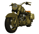 motocykl animowane-obrazy-gif